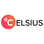 celsius casino logo square