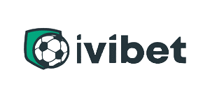 ivibet casino logo wide