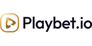 playbet logo wide