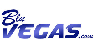 bluvegas casino logo wide