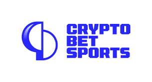 cryptobetsports casino logo wide