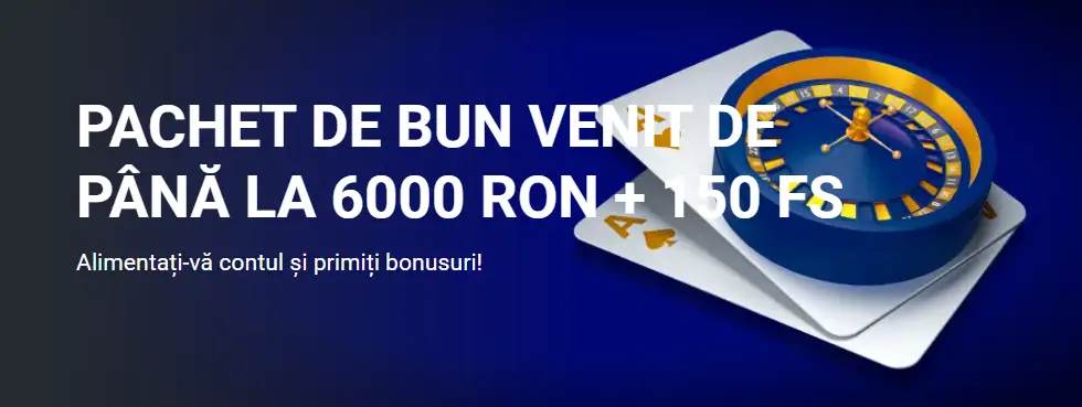 paripesa bonus casino