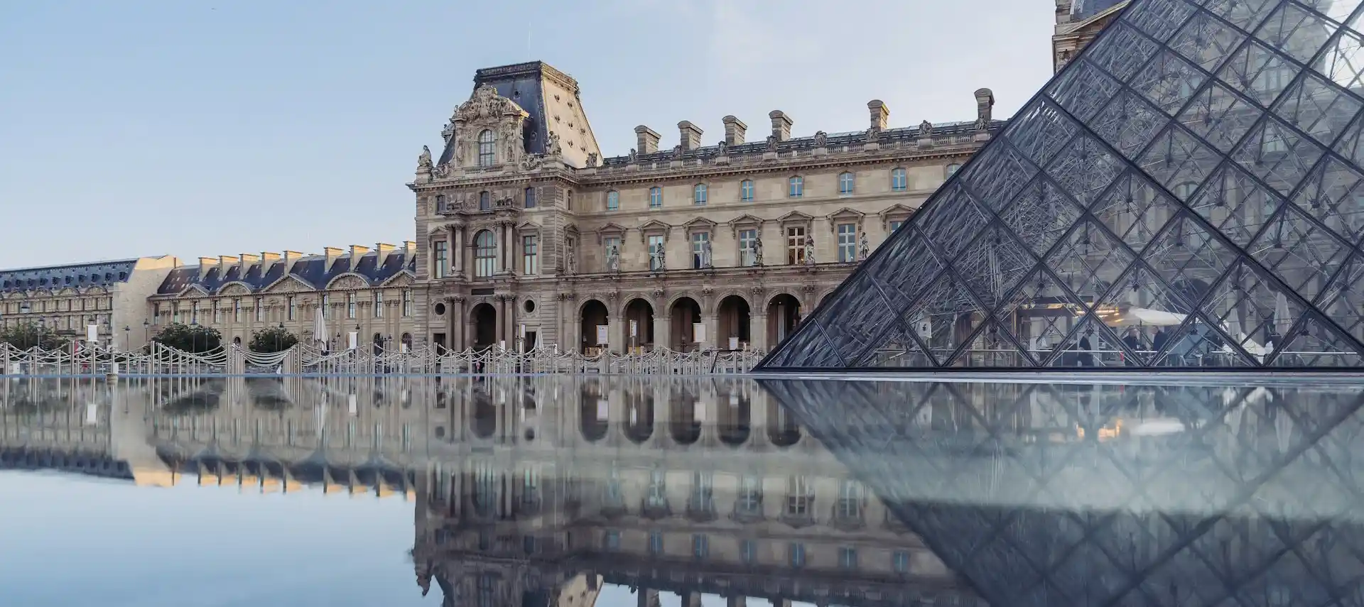 franta paris
