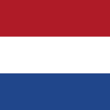 cazinouri olanda