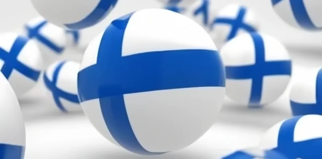 loto finlanda keno 20/70
