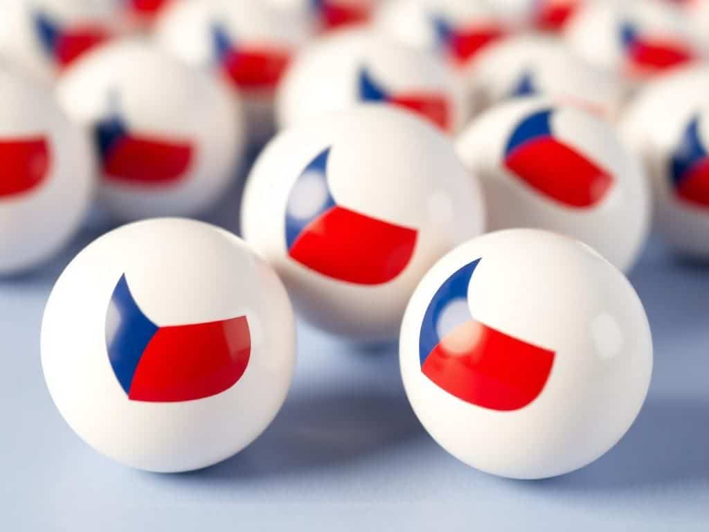 loto keno cehia