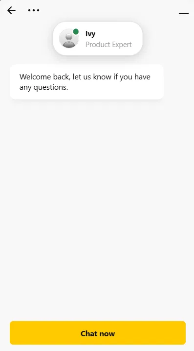 contact gamblits
