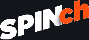 logo spinch casino wide