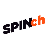 spinch casino logo square