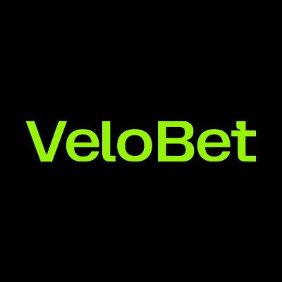 logo velobet square