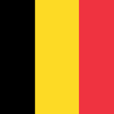 cazinouri belgia