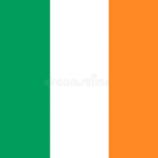 cazinouri irlanda