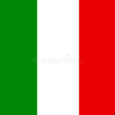 cazinouri italia