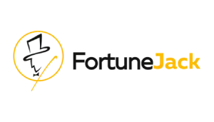 fortune jack logo