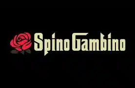 spinogambino casino