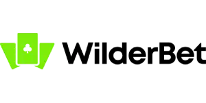 wilderbet casino logo