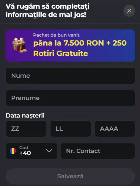 turbowinz formular
