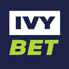 ivybet logo square