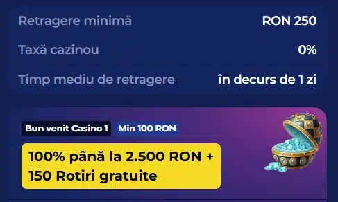 retragere ivybet