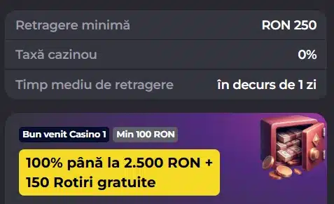 retragere turbowinz