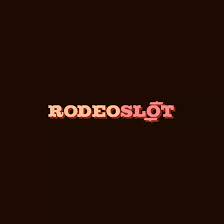 rodeoslot logo square