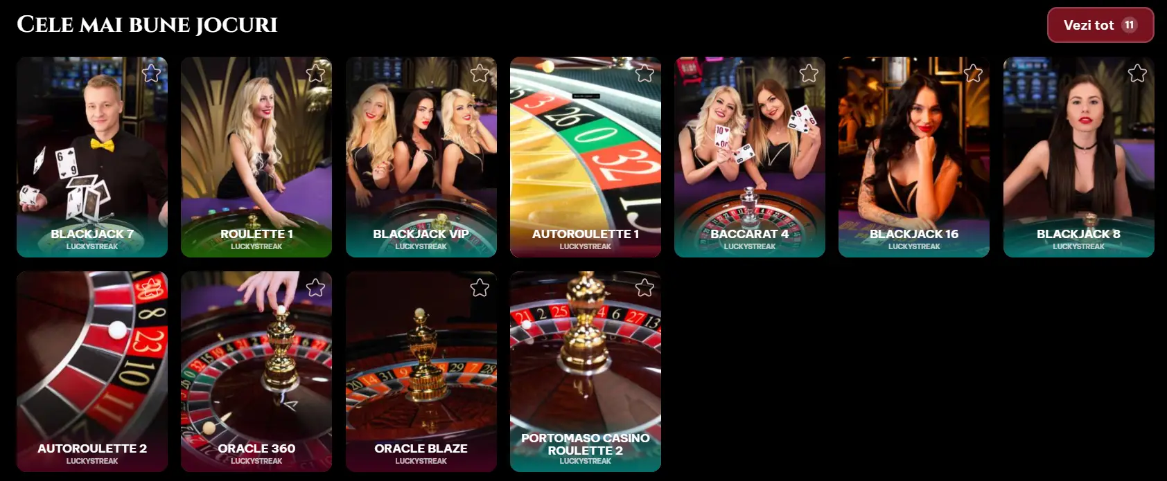 spinogambino casino live