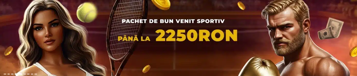 spinogambino pariuri bonus