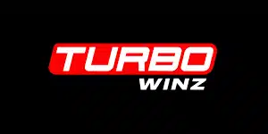 turbowinz logo wide