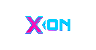 xon bet casino logo wide