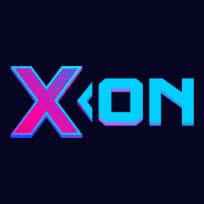 xonbet logo square