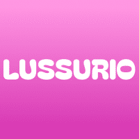 lussurio casino logo square