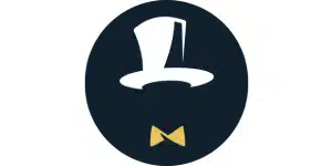 fortunejack