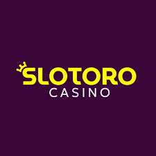 slotoro casino logo square