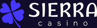 sierra casino logo