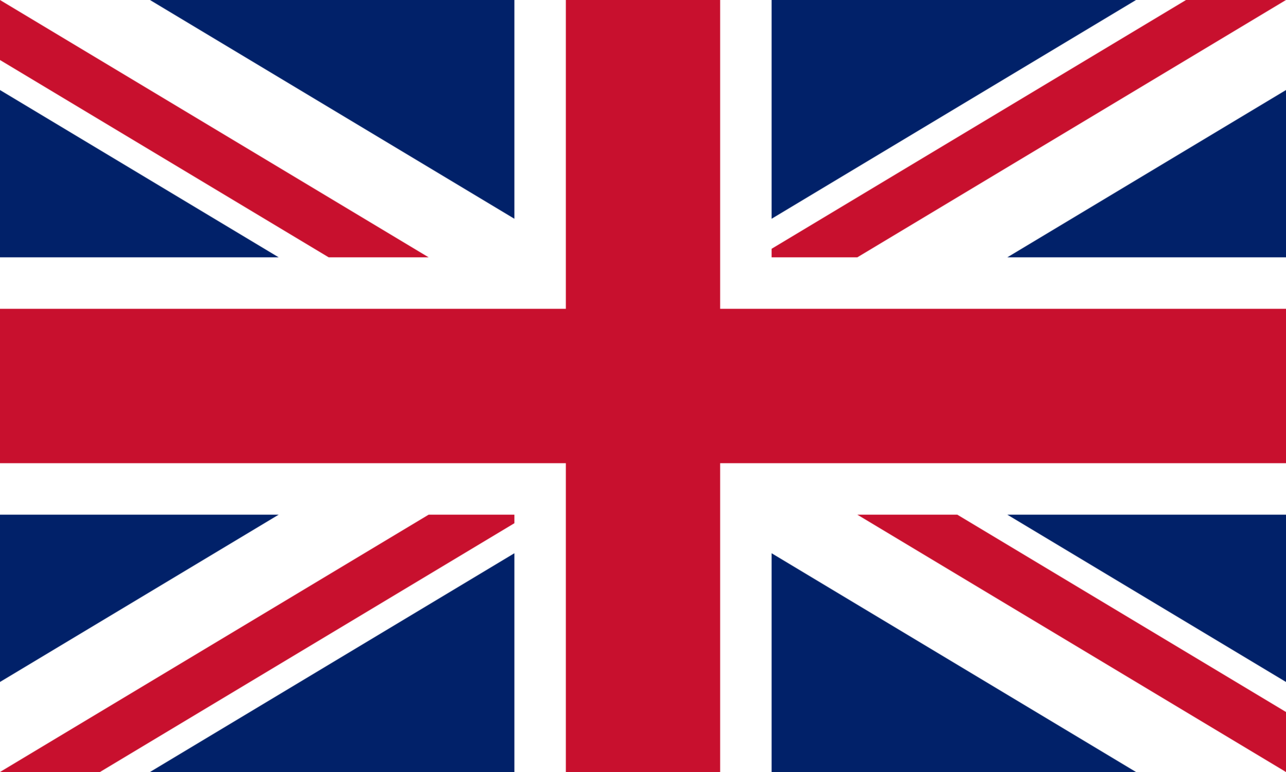 cazinouri online uk