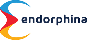 Logo Endorphina