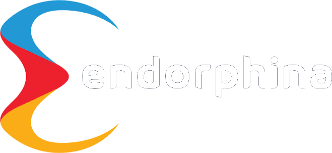 Logo Endorphina