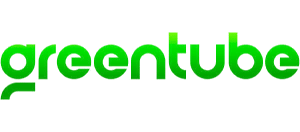 Logo Greentube