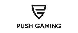 Logo Push Gaming